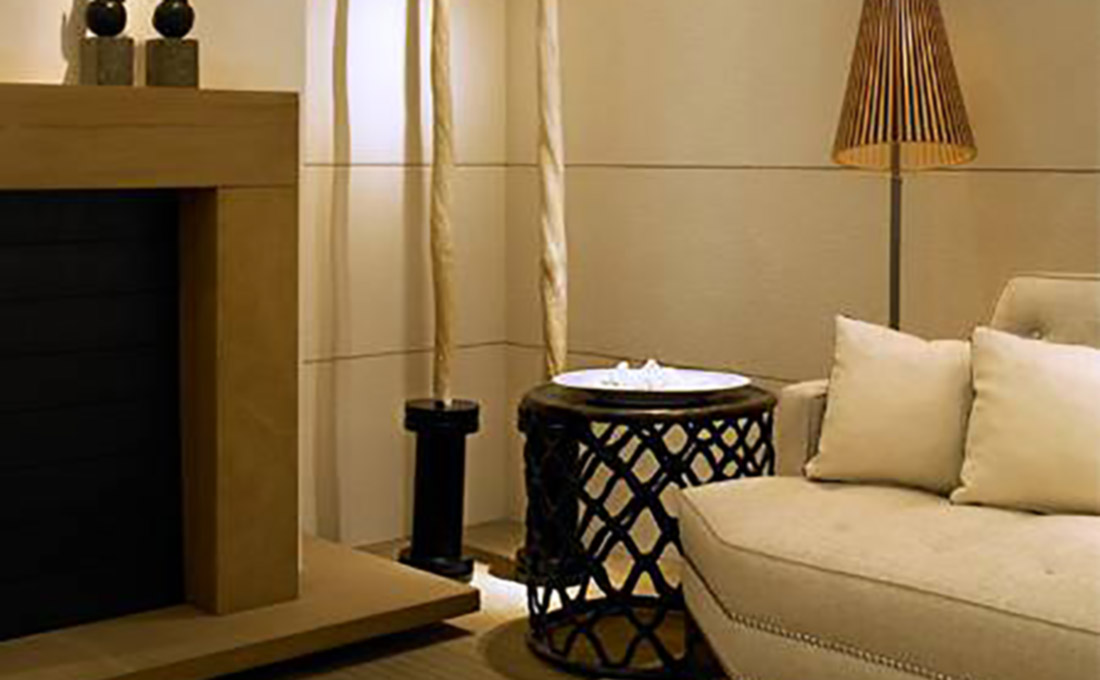 Casa-Decor-03