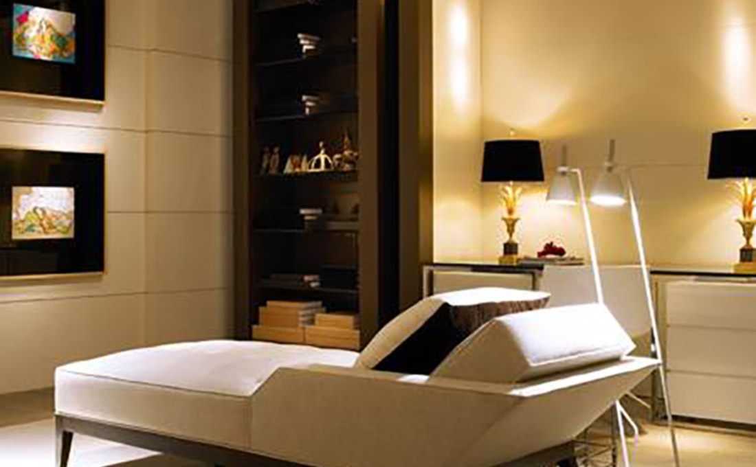 Casa-Decor-04
