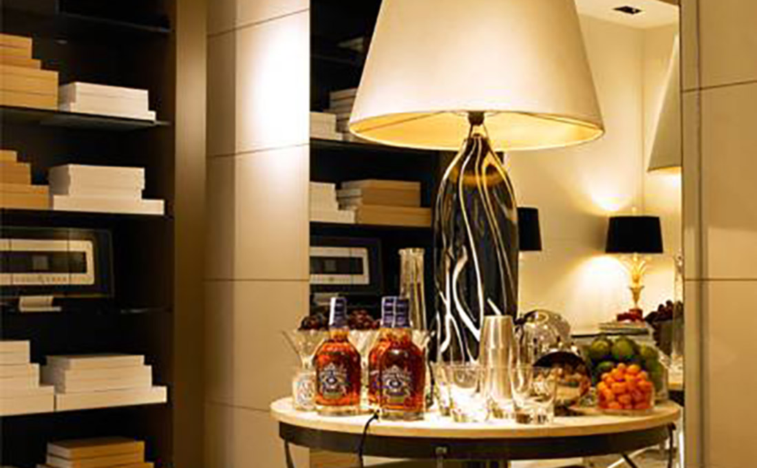 Casa-Decor-05
