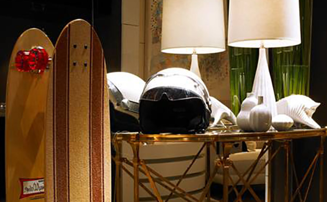 Casa-Decor-06