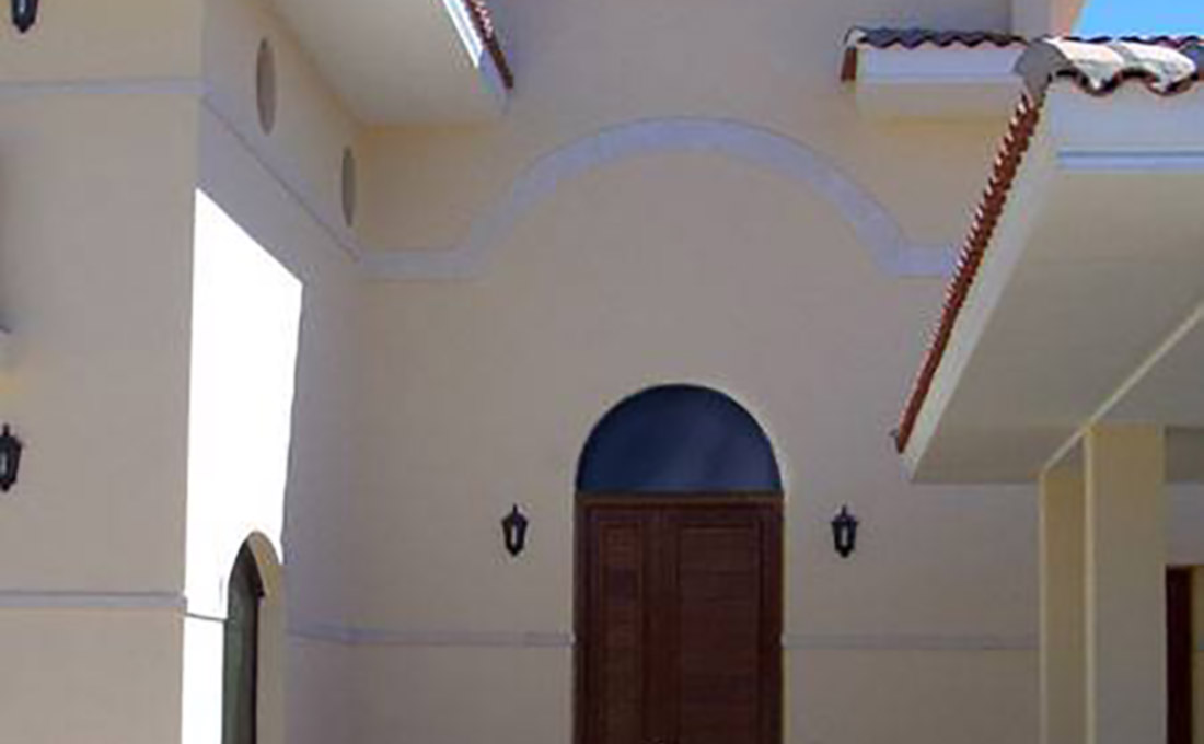 Vivienda-Aravaca1-02