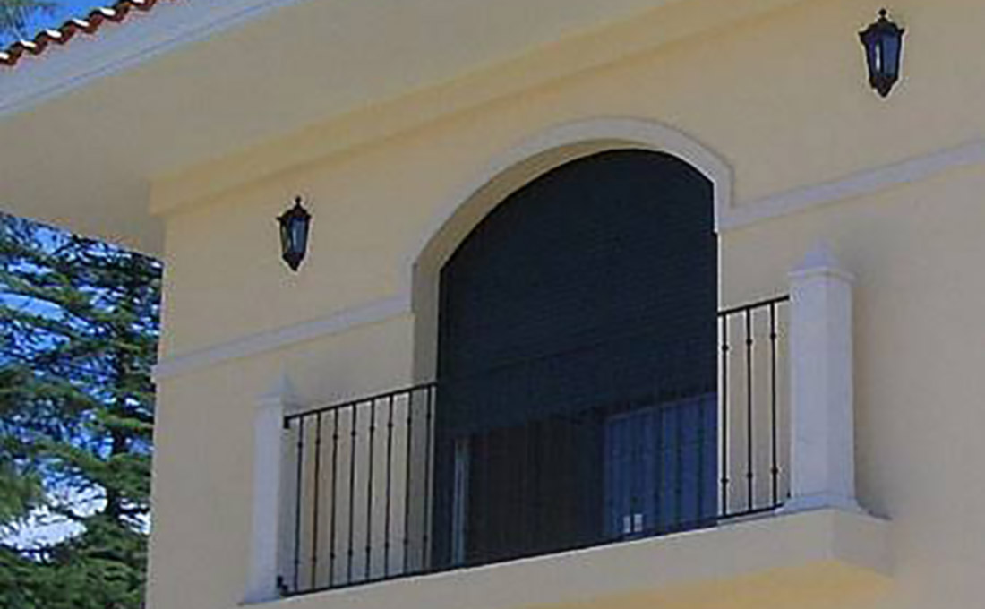 Vivienda-Aravaca1-03