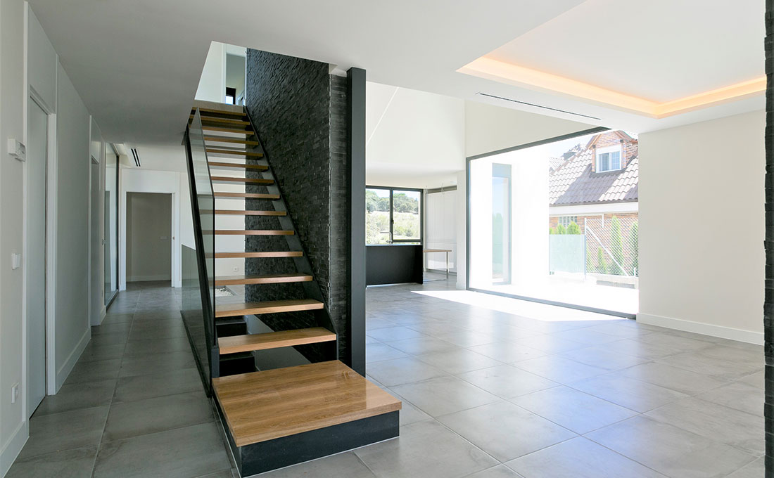 Vivienda-Boadilla1-03