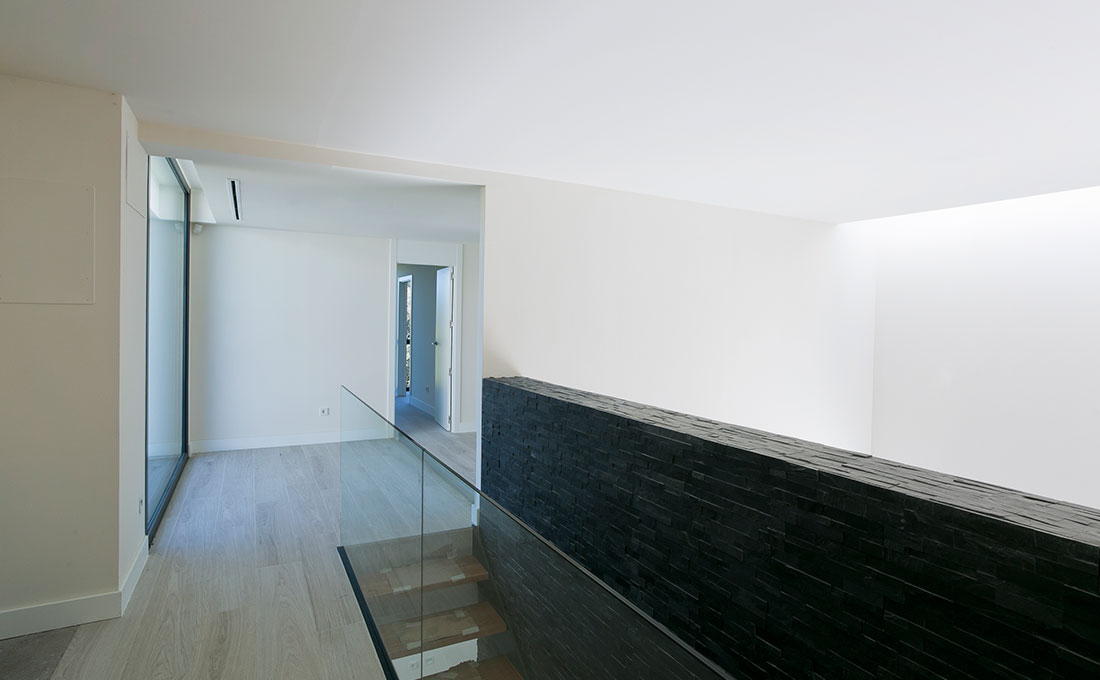 Vivienda-Boadilla1-04