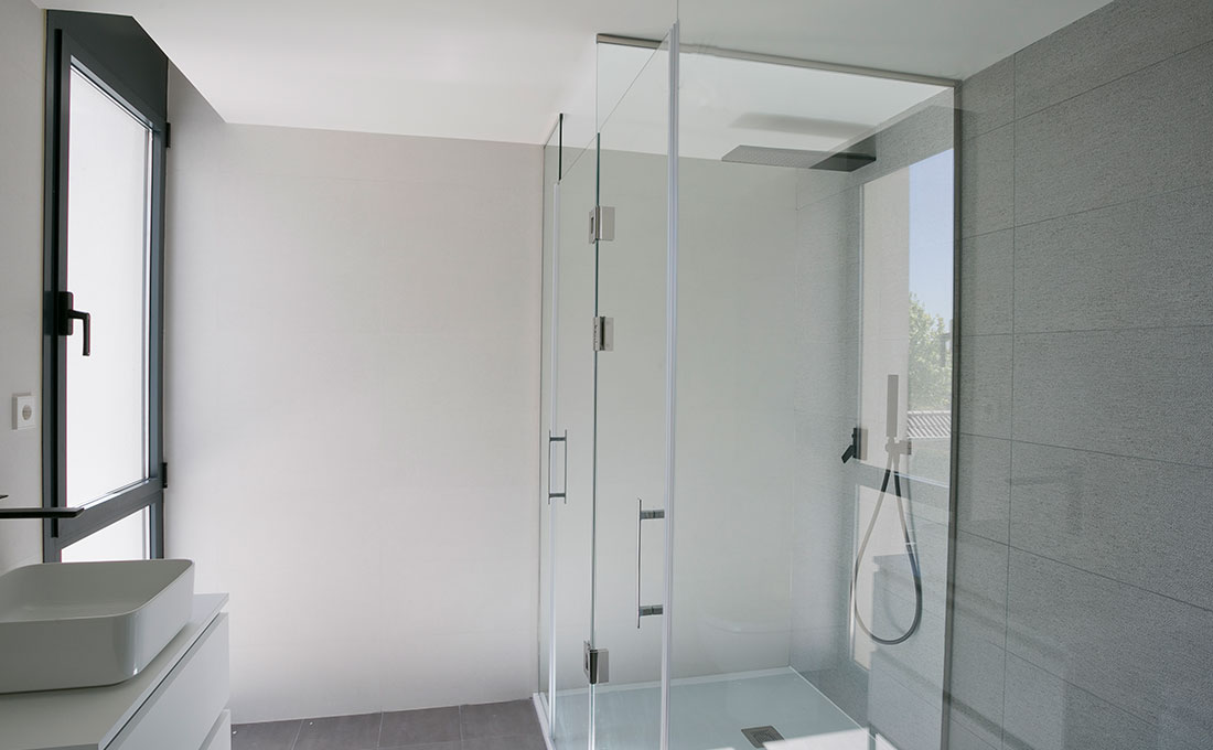 Vivienda-Boadilla1-05