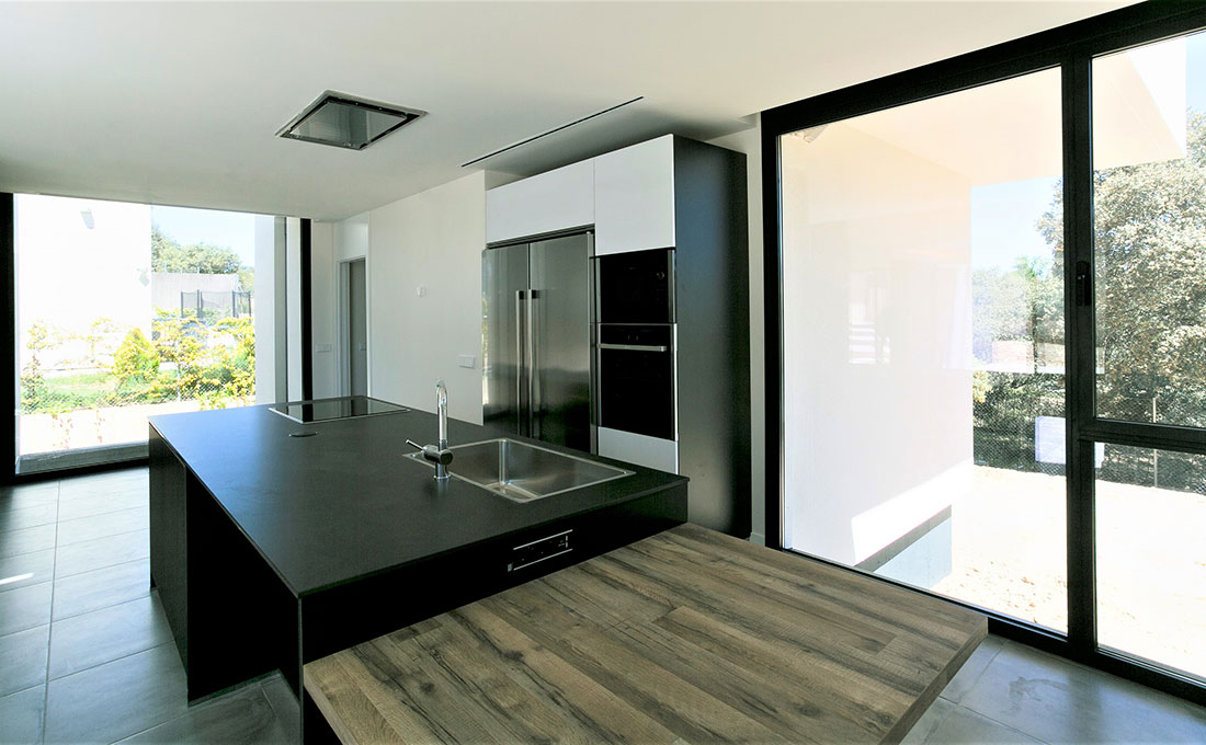 Vivienda-Boadilla1-06
