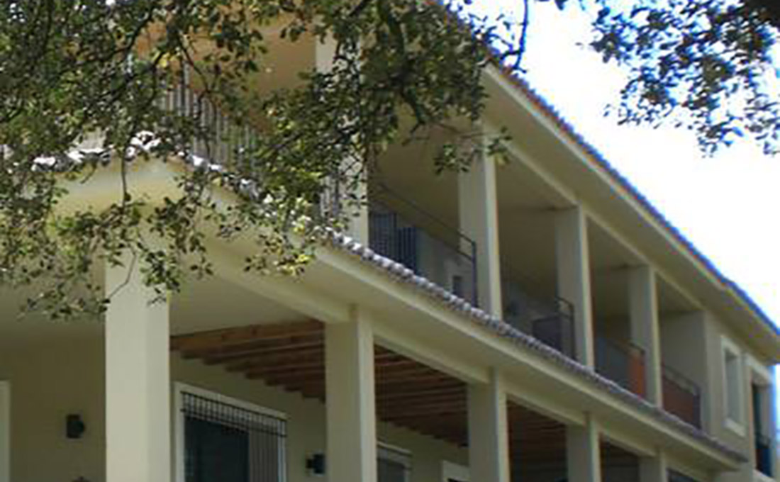 Vivienda-Boadilla2-01