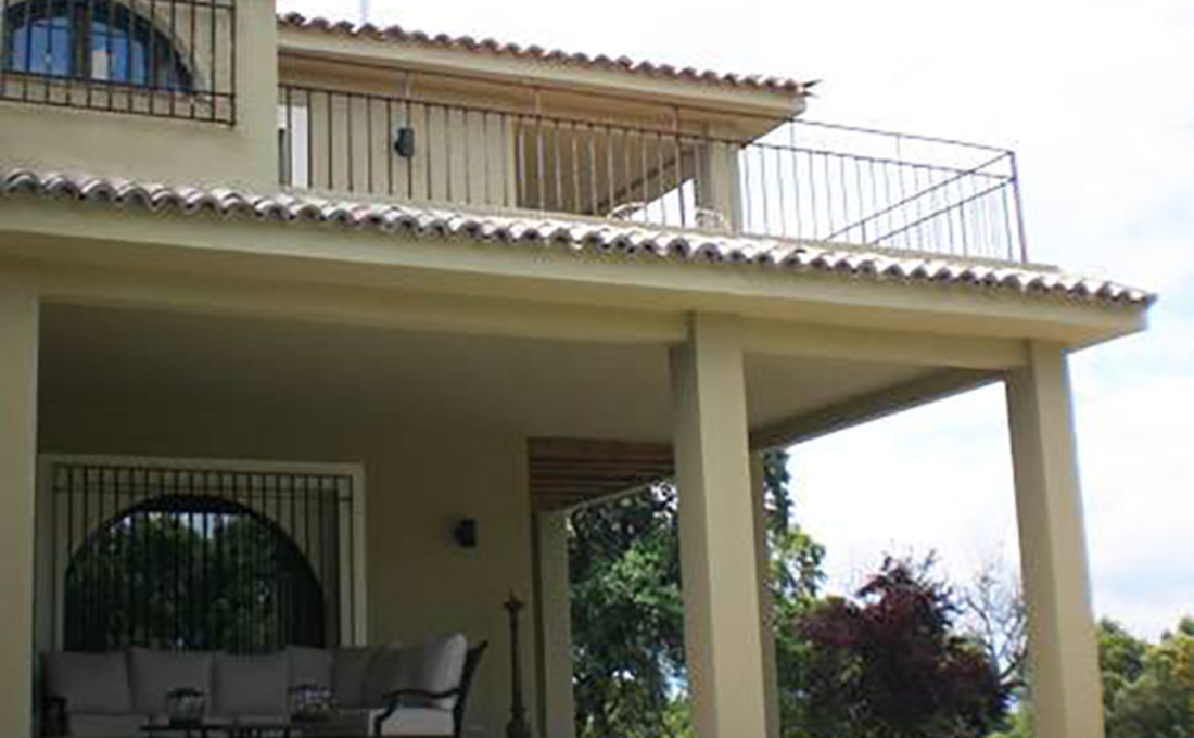 Vivienda-Boadilla2-02