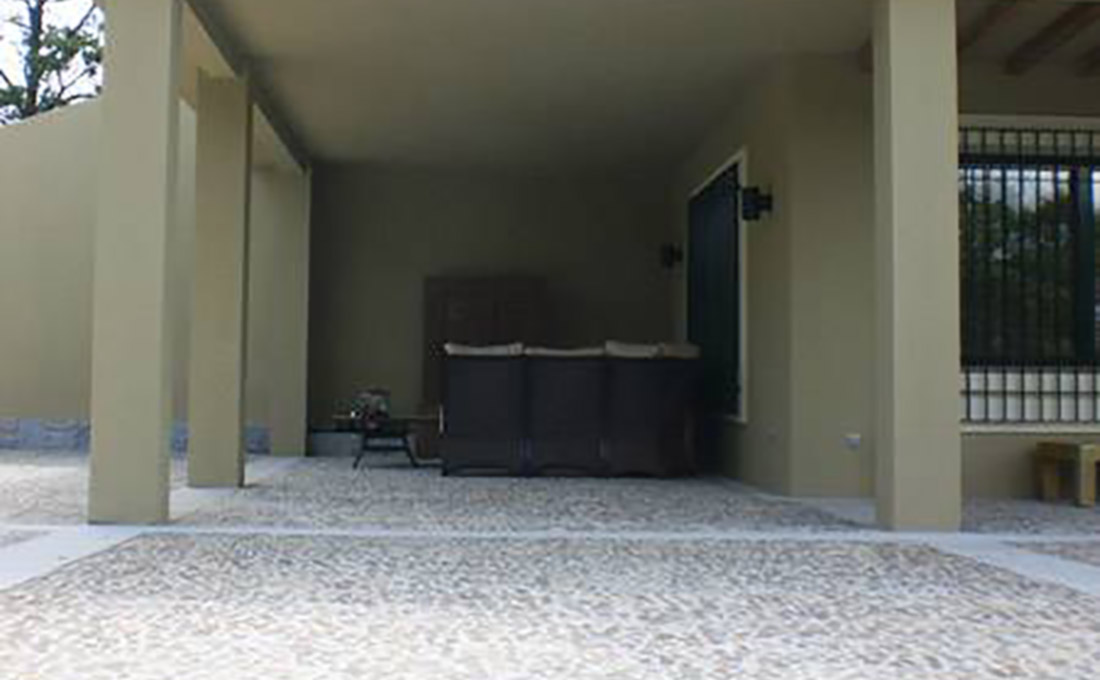 Vivienda-Boadilla2-04