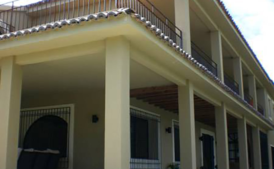 Vivienda-Boadilla2-05