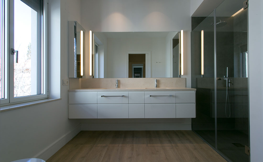 Vivienda-Chamartin1-03