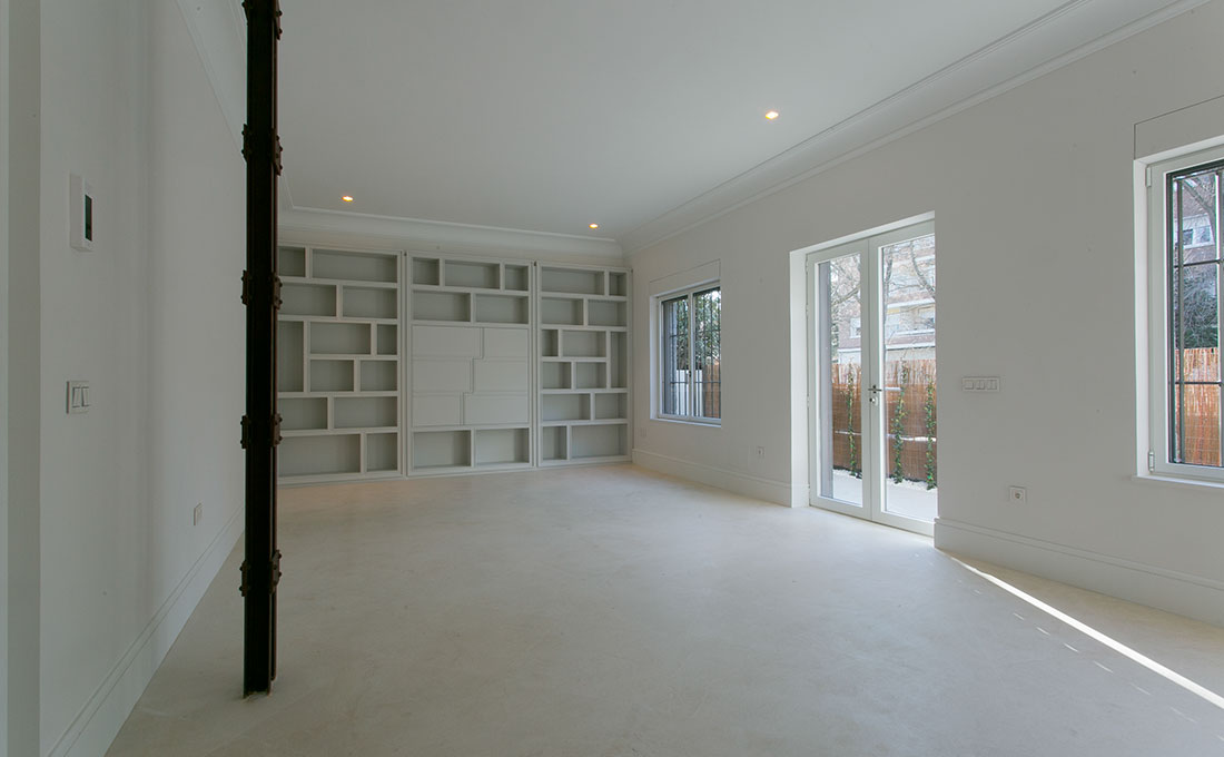 Vivienda-Chamartin1-04