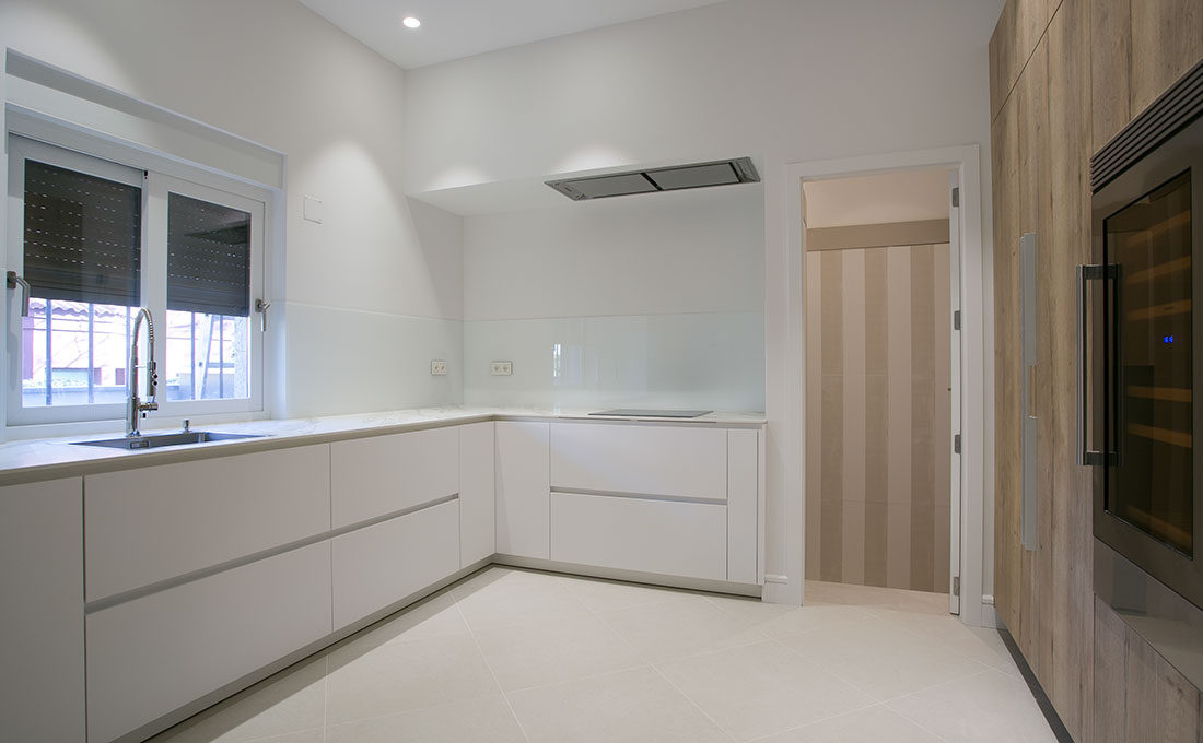 Vivienda-Chamartin1-05