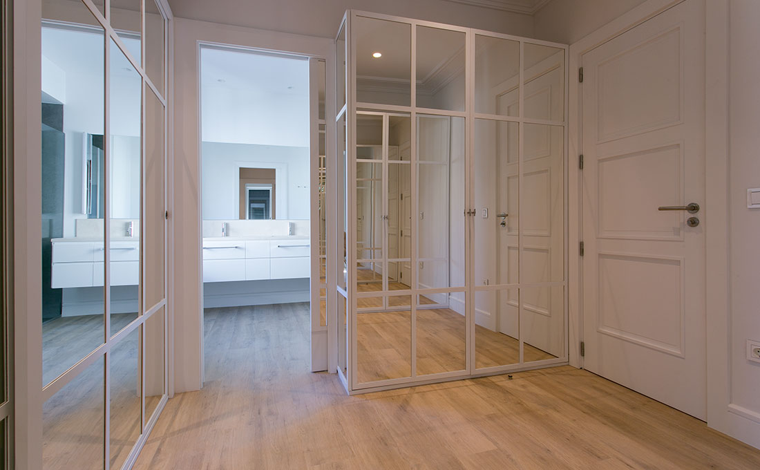 Vivienda-Chamartin1-07