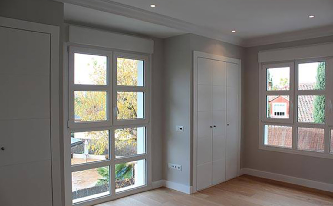 Vivienda-Mirasierra1-01