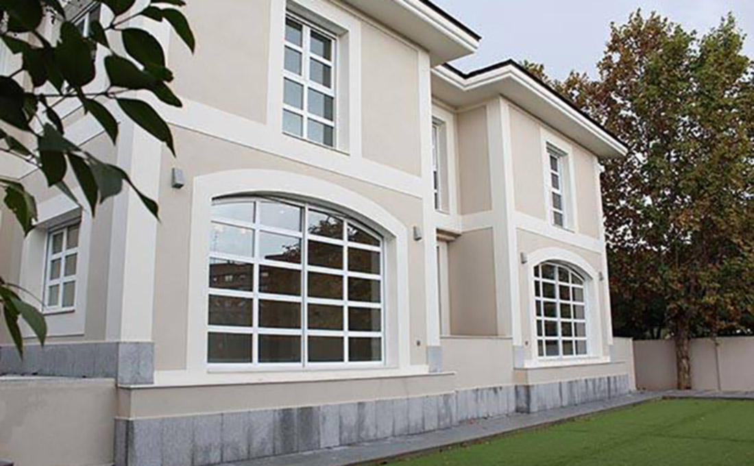 Vivienda-Mirasierra1-04
