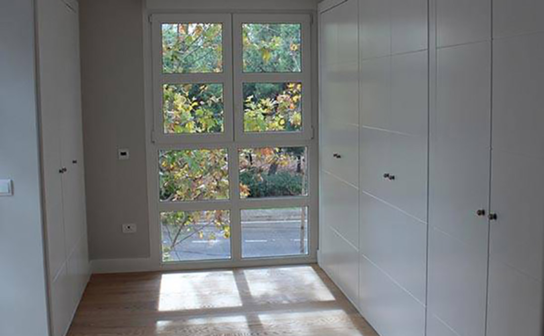 Vivienda-Mirasierra1-05