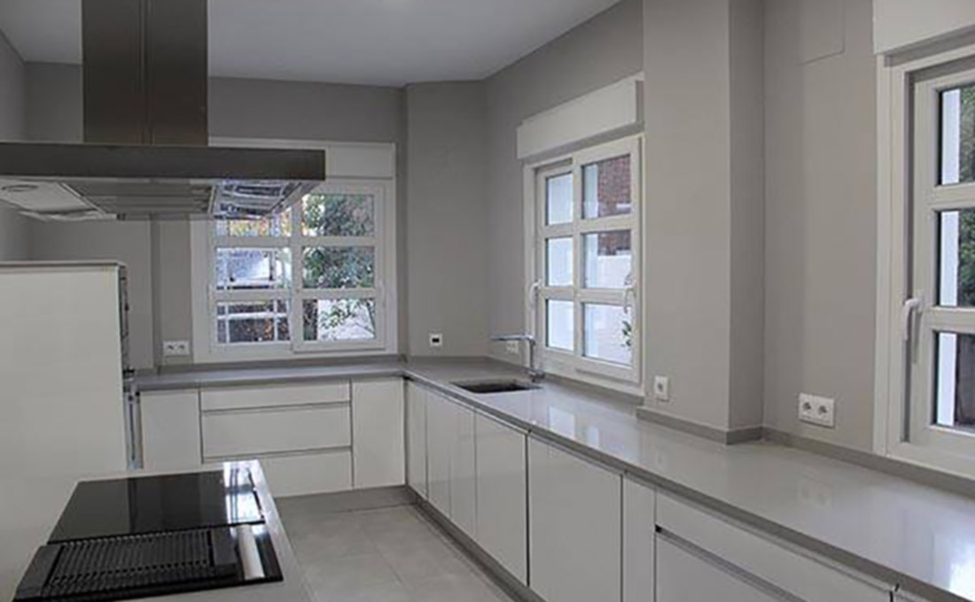 Vivienda-Mirasierra1-06