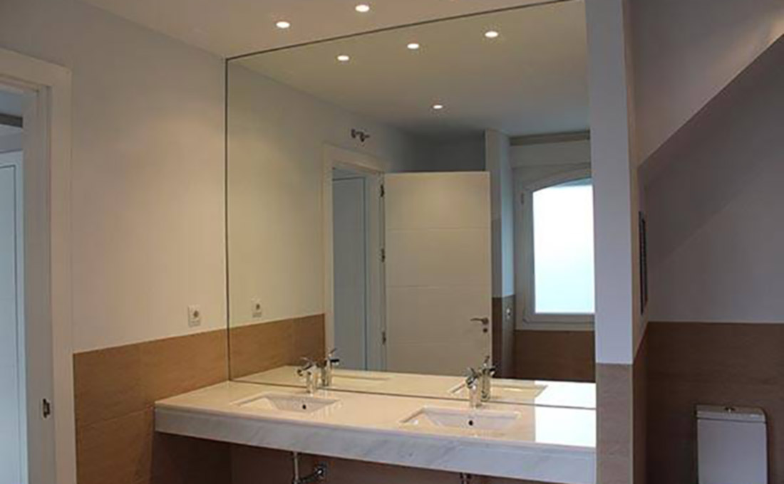 Vivienda-Mirasierra1-08