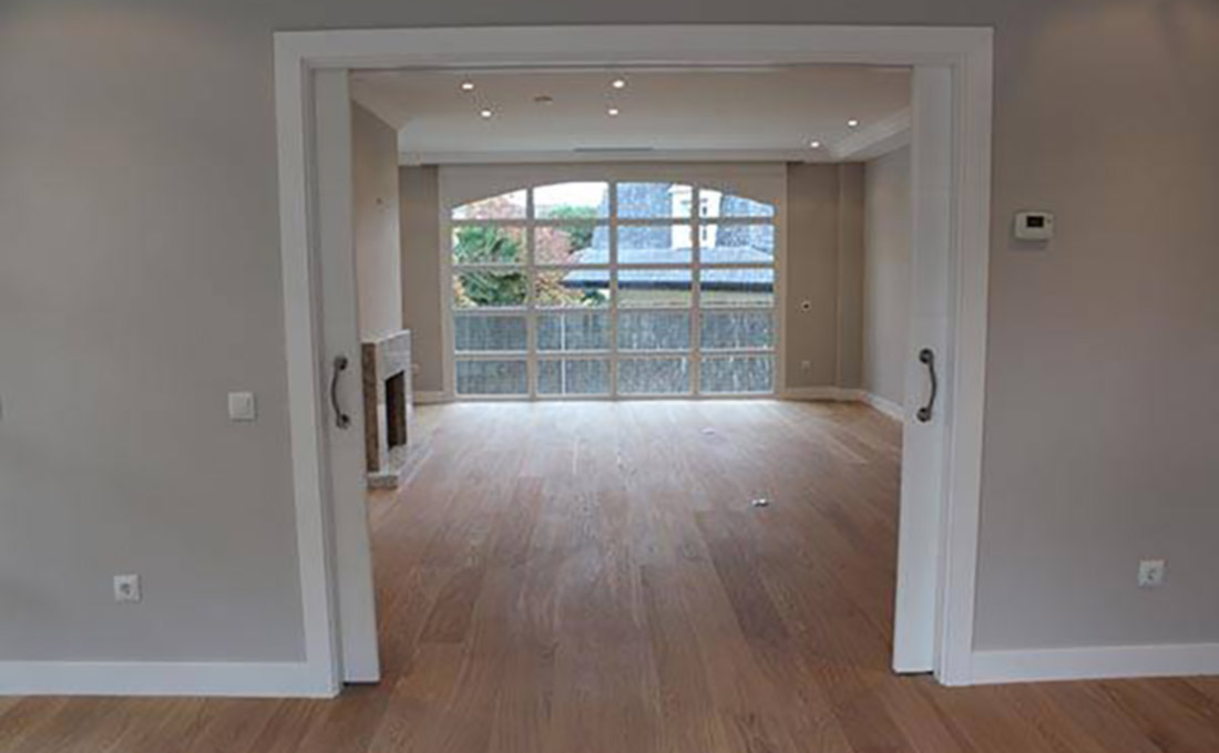 Vivienda-Mirasierra1-09