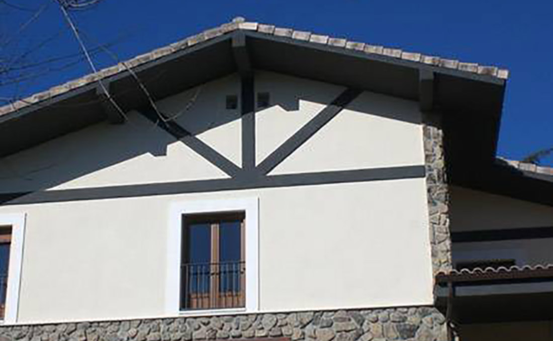 Vivienda-SierraNorte1-01