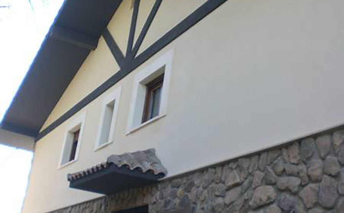 Vivienda-SierraNorte1-03