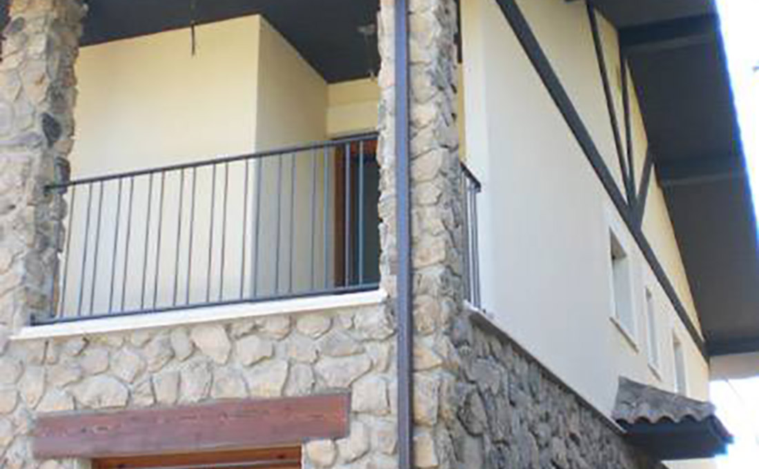 Vivienda-SierraNorte1-04