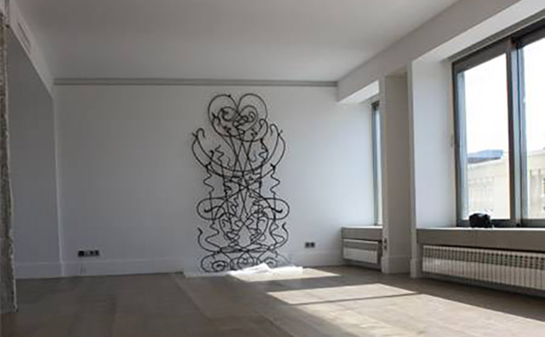 Rehabilitacion-Barrio-Salamanca-05