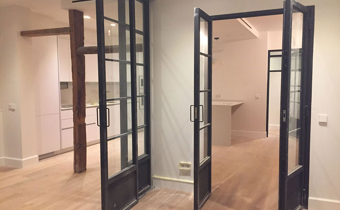 Vivienda-Barrio-Malasana-03