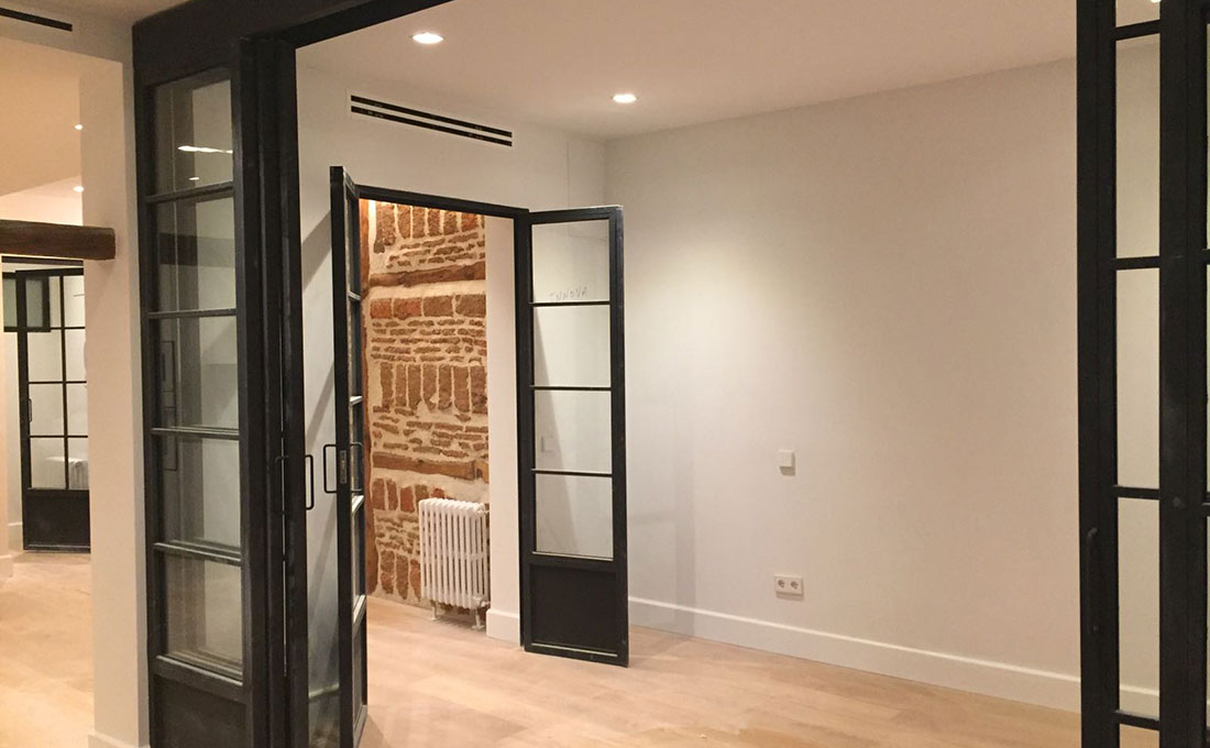 Vivienda-Barrio-Malasana-04