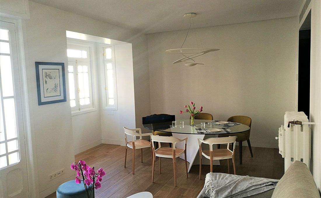 Vivienda-Barrio-Salamanca2-03
