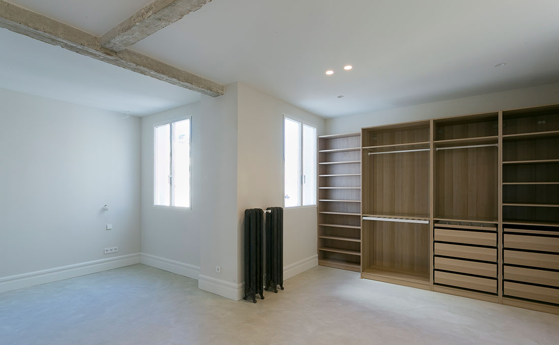 Vivienda-Barrio-Salamanca3-05