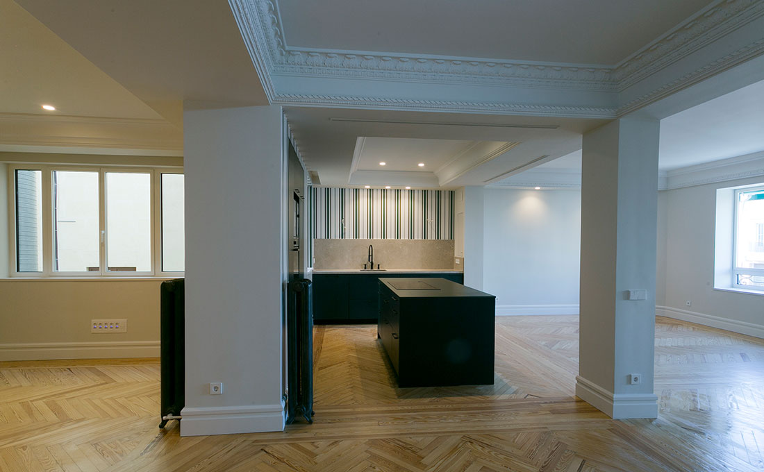 Vivienda-Barrio-Salamanca3-06