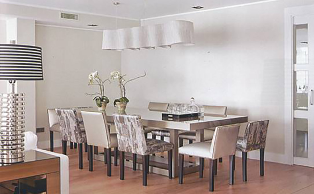 Vivienda-Barrio-Salamanca5-02