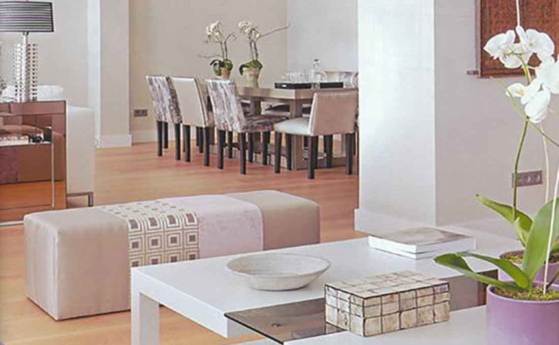 Vivienda-Barrio-Salamanca5-03