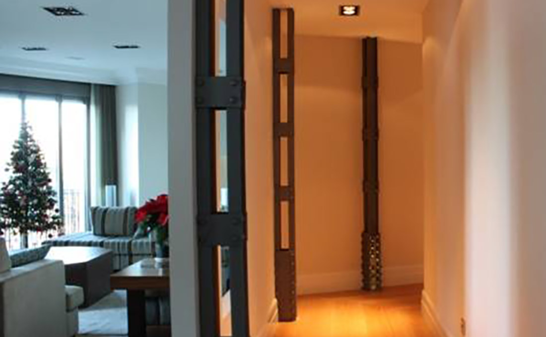 Vivienda-Barrio-Salamanca6-01