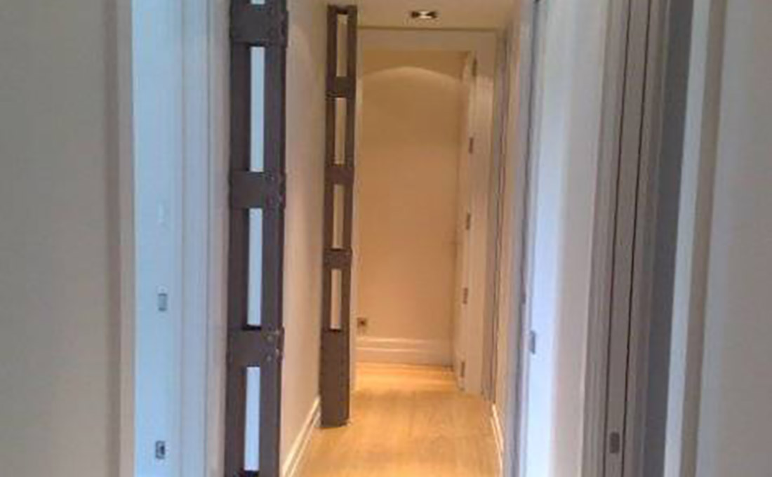 Vivienda-Barrio-Salamanca6-03