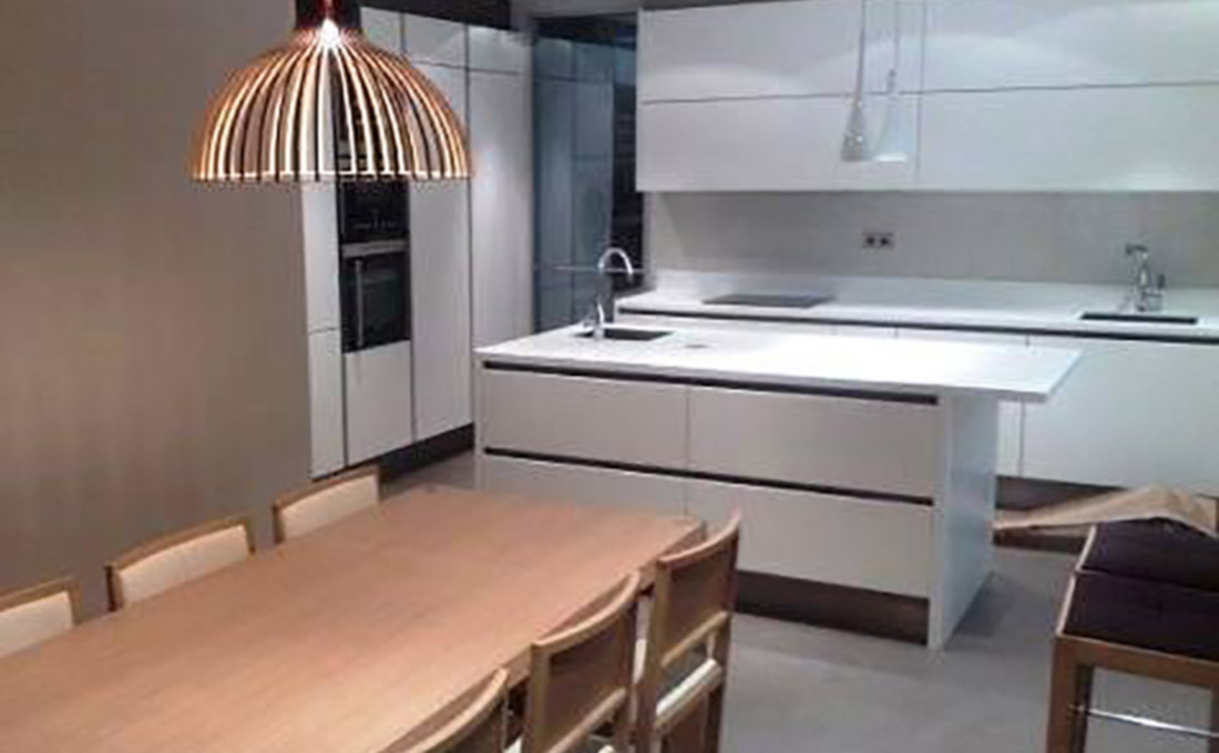 Vivienda-Barrio-Salamanca6-04