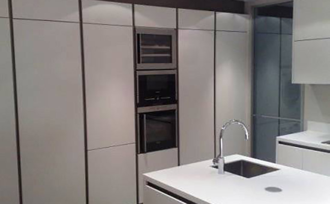 Vivienda-Barrio-Salamanca6-05