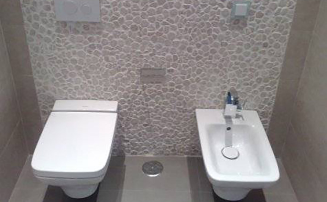Vivienda-Barrio-Salamanca6-10