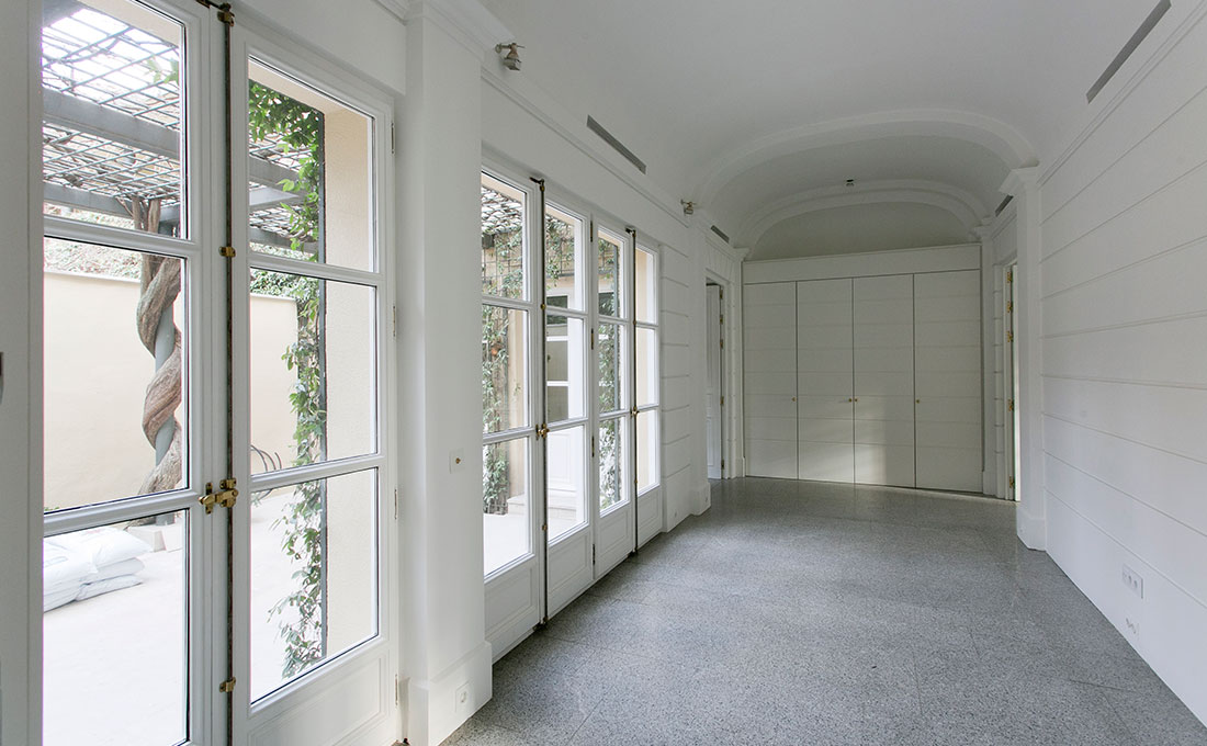 Vivienda-El-Viso-02