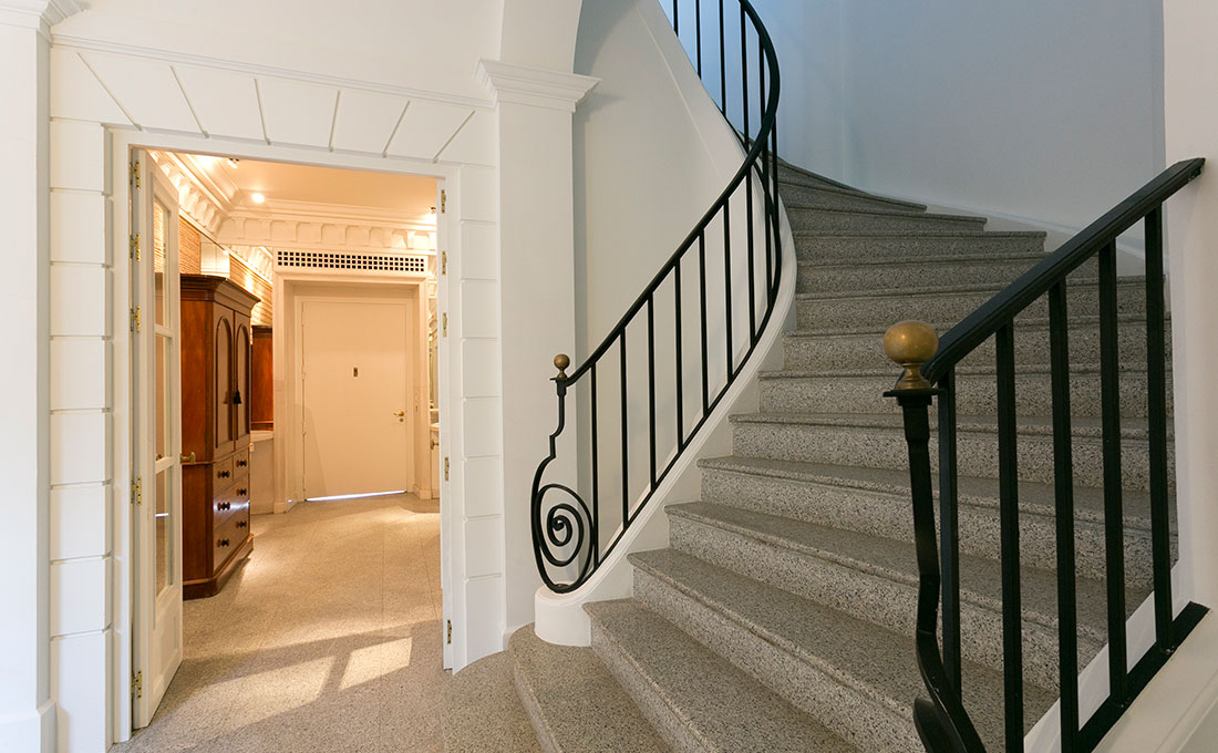 Vivienda-El-Viso-04