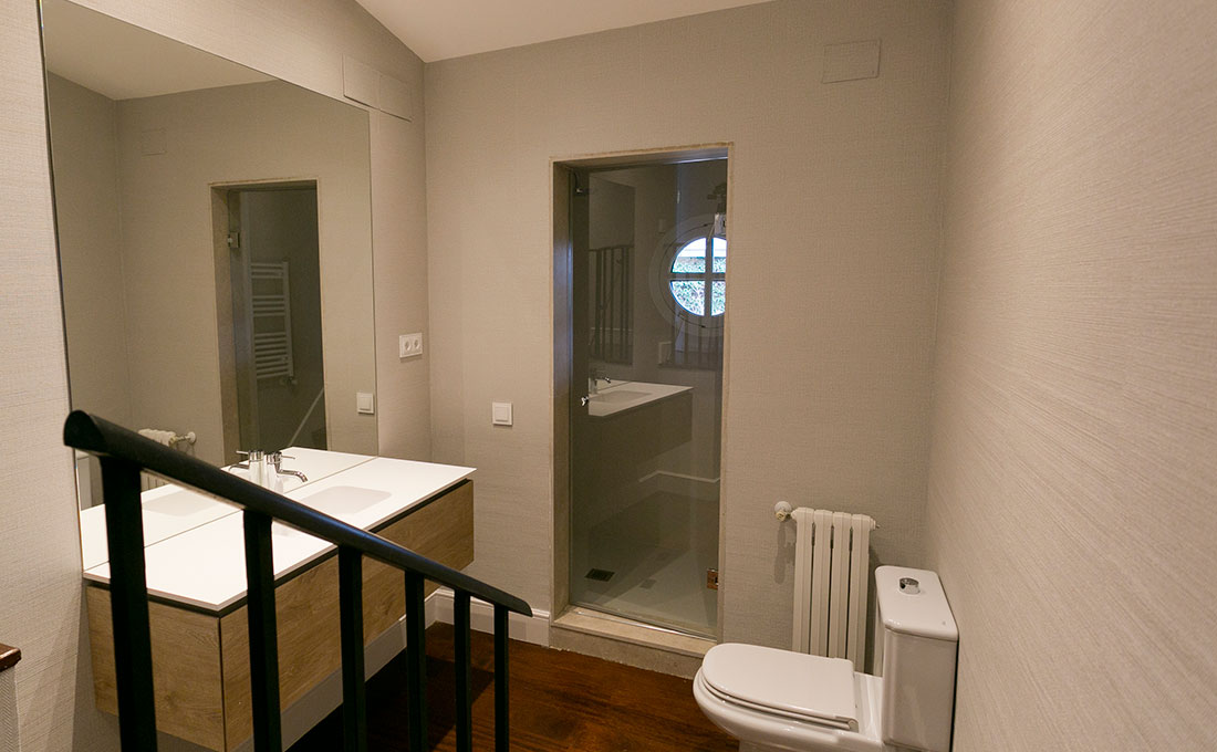 Vivienda-El-Viso-06