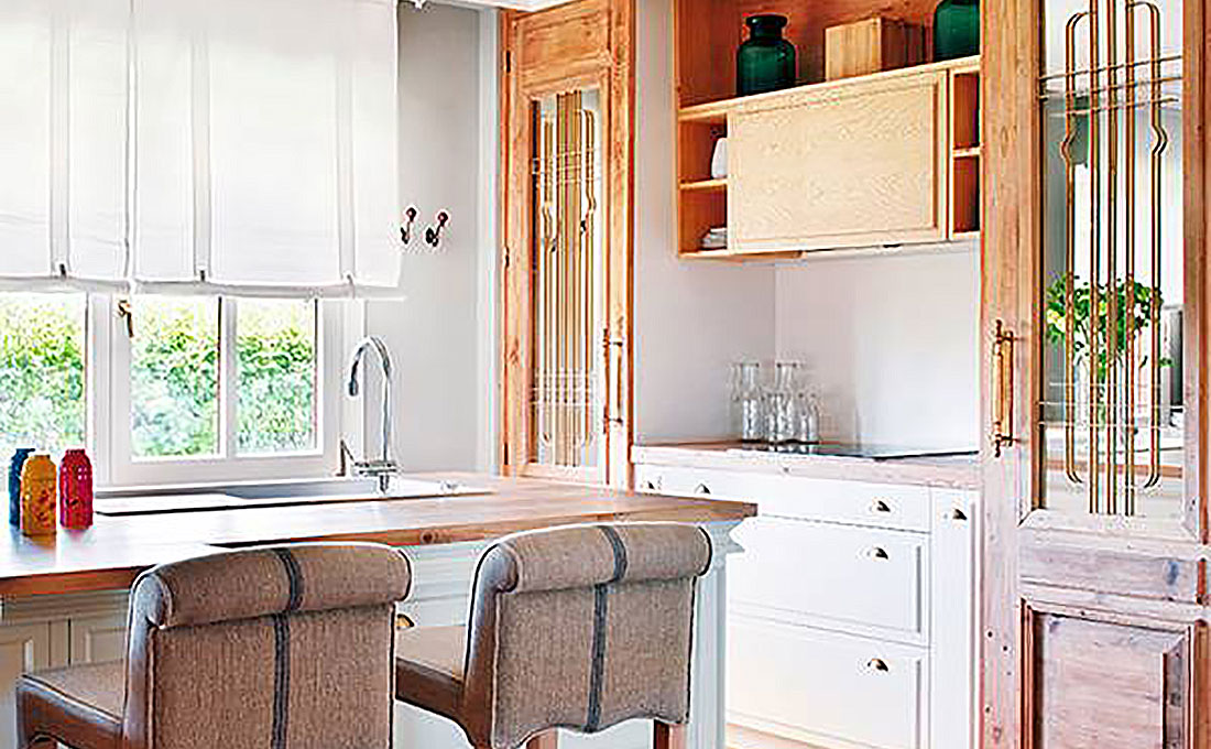 Vivienda-La-Moraleja-02