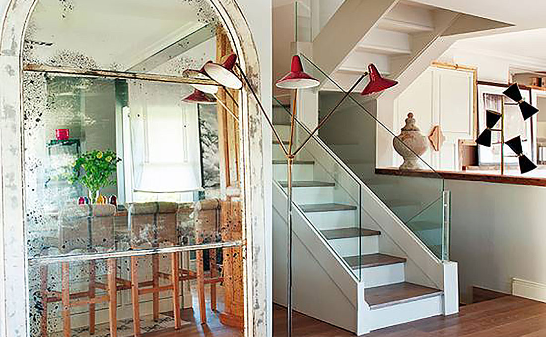 Vivienda-La-Moraleja-03