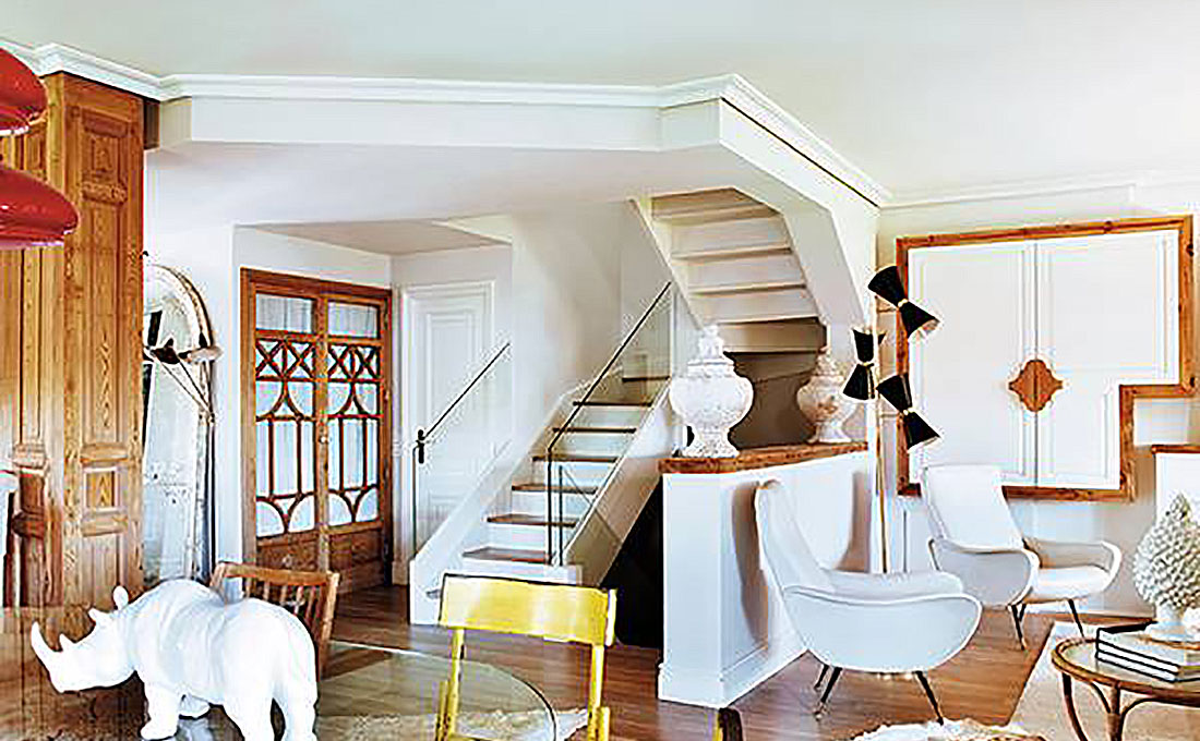 Vivienda-La-Moraleja-04