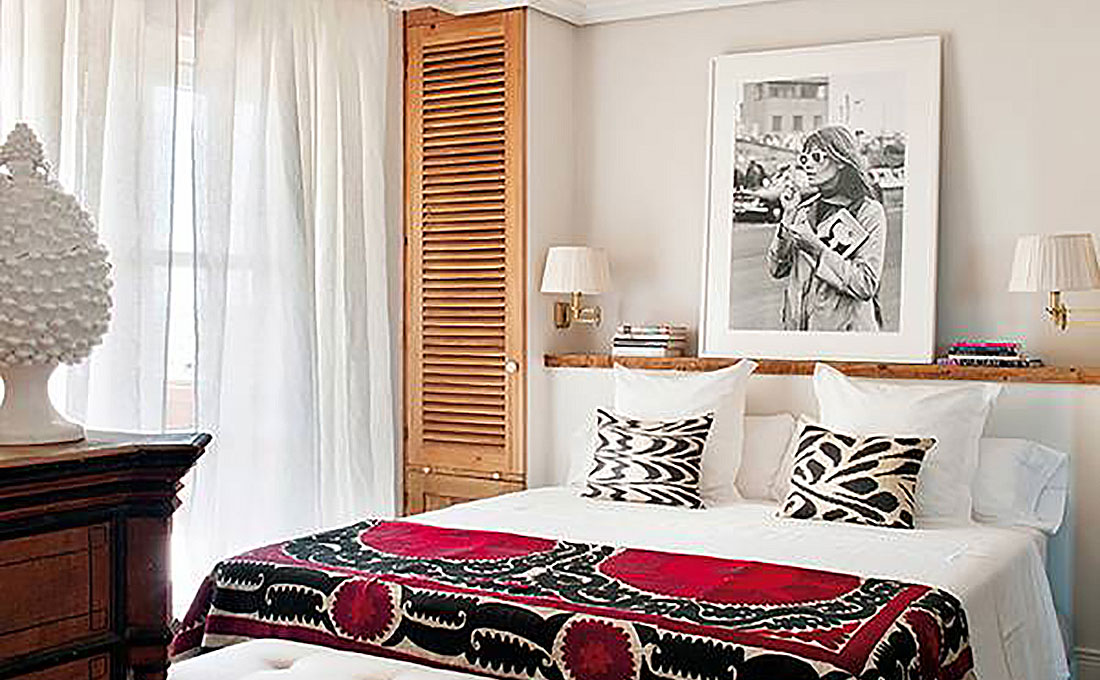 Vivienda-La-Moraleja-06