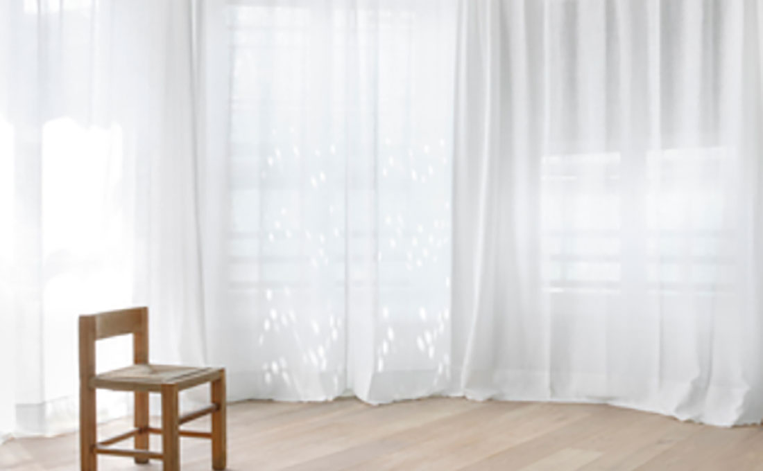 Vivienda-Chamberi-01