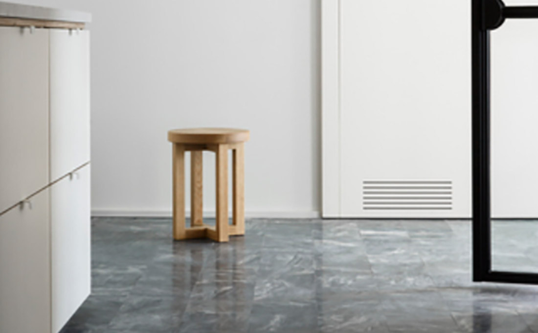 Vivienda-Chamberi-03