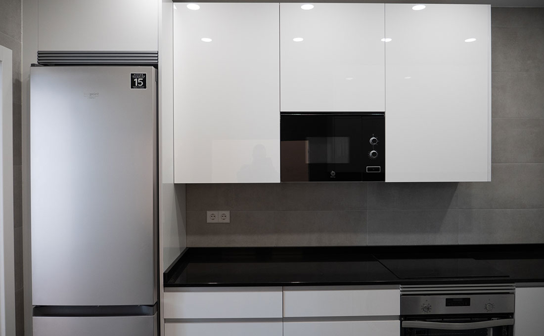 VIVIENDA-MARQUES-RISCAL-2